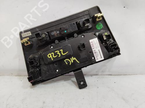 Switch OPEL MOKKA / MOKKA X (J13)  | BP27239099I30 