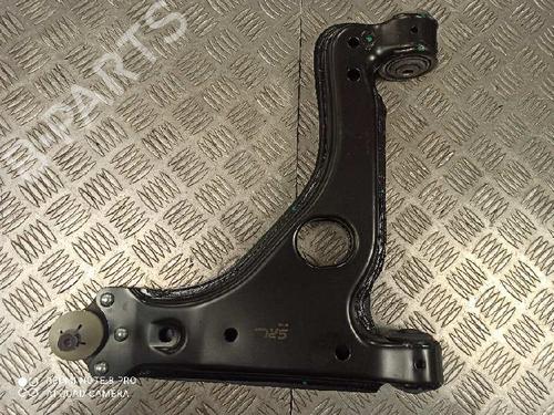Right front suspension arm OPEL ASTRA H (A04)  | BP8568931M13 