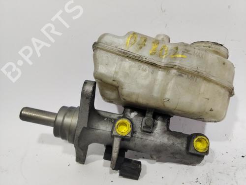 Brake master cylinder SEAT IBIZA IV (6J5, 6P1)  | BP23564265M77 