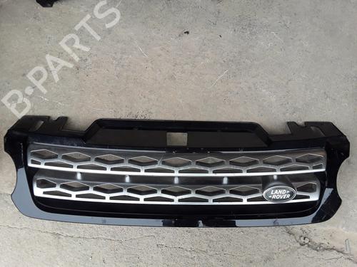 Grille LAND ROVER RANGE ROVER SPORT II (L494) [2013-2024]null 22932900 | 22932900 |