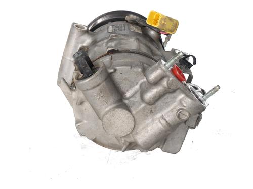 AC compressor CITROËN C3 AIRCROSS II (2R_, 2C_) | BP36392501M34 - Image 2