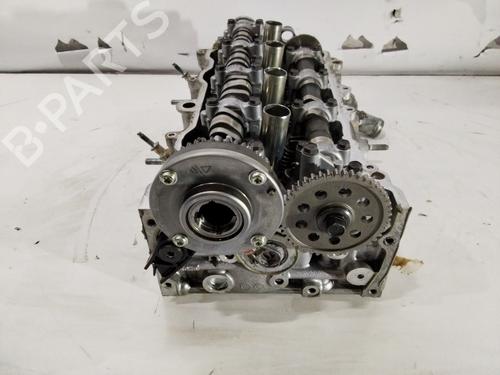 Cylinder head HONDA CR-V VI (RS_, RY_) | BP32455947M5 - Image 2