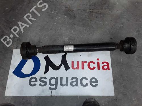 Used Driveshaft AUDI Q7 (4LB) 3.0 TDI quattro (233 hp) 8719300
