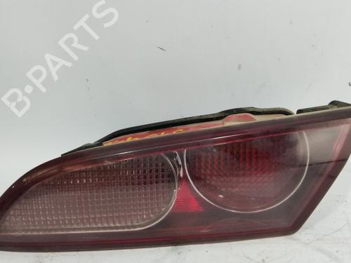 Used Right taillight ALFA ROMEO 159 (939_) 1.9 JTDM 16V (939AXC1B, 939AXC12) (150 hp) 26440553