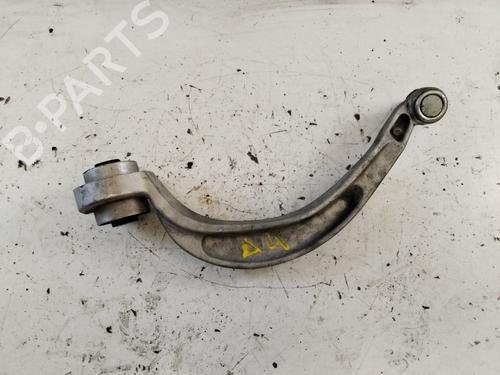 Querlenker links vorne für AUDI A4 B8 (8K2) [2007-2017]  21568973