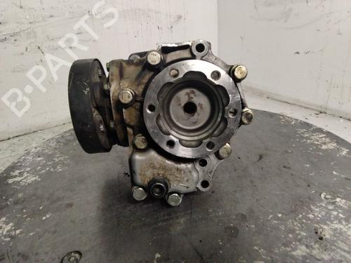 Differensial forvogn VW GOLF IV (1J1) 1.9 TDI 4motion | BP29576967M23 