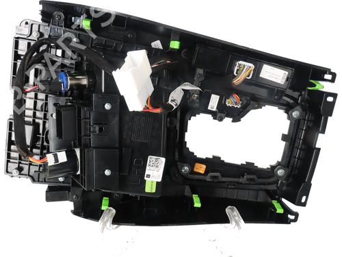 Shift knob KIA XCEED (CD) 1.6 GDI Hybrid | BP33964608I34 - Image 2