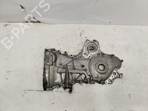 Used Timing cover LEXUS CT (ZWA10_) [2010-2025]  25903400