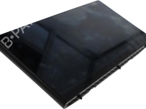 Display monitor FORD FOCUS IV (HN)  | BP29982540C48