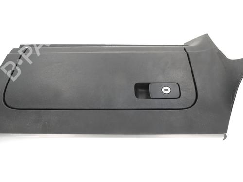 Handskerum VW GOLF VI (5K1) [2008-2014]  30739673