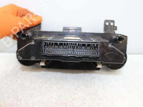 Climate control KIA SPORTAGE III (SL) 1.7 CRDi | BP18246962I5 