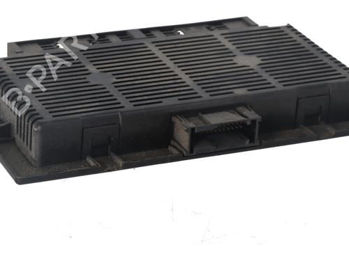 Electronic module BMW 3 (E90) 318 d | BP36387194M83 - Image 4