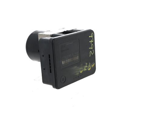 ABS pump CITROËN C5 I (DC_) 2.0 HDi (DCRHZB, DCRHZE) | BP29120836M43 