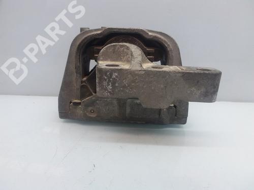 Used Engine mount Engine mount VW GOLF V (1K1) 1.9 TDI (105 hp) 9152834 9152834