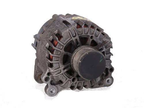 Generator Generator 38169829 38169829