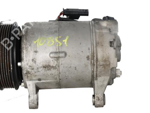 AC compressor BMW 2 Gran Tourer (F46) | BP32083505M34