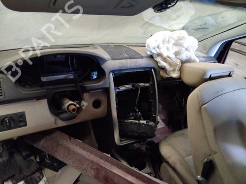 Starter MERCEDES-BENZ B-CLASS Sports Tourer (W245)  | BP22615276M8 