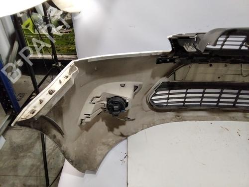 Foran kofangere FORD FOCUS II (DA_, HCP, DP) 1.6 TDCi | BP29905305C7