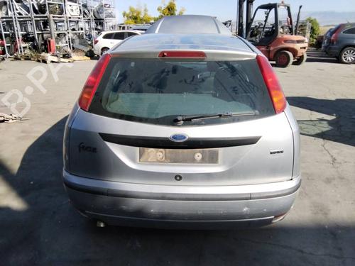 Left front window switch FORD FOCUS I Saloon (DFW) 1.8 Turbo DI / TDDi | BP40091723I27 - Image 12