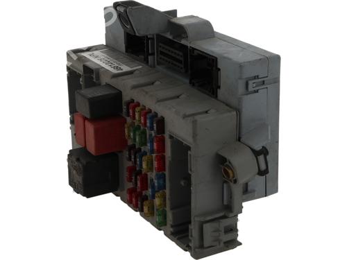 Fuse box FIAT PUNTO (188_)  | BP30411745E1 