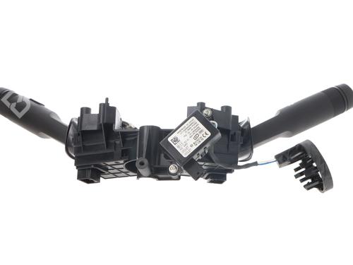 Switch OPEL INSIGNIA A (G09) | BP32502072I30