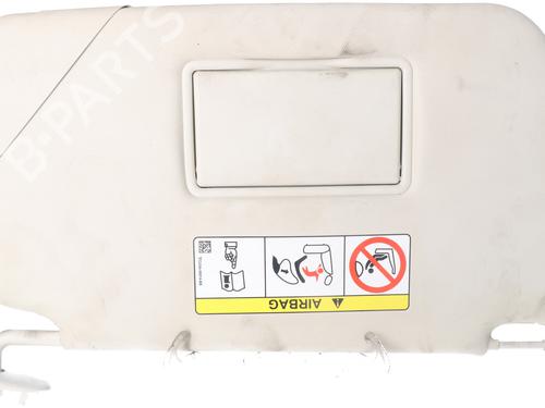 hjre-solskrm-ford-tourneo-courier-b460-mpv-2014-36037004 main image