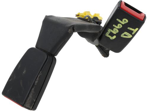 Seat buckle MERCEDES-BENZ C-CLASS (W204)  | BP29816440I32