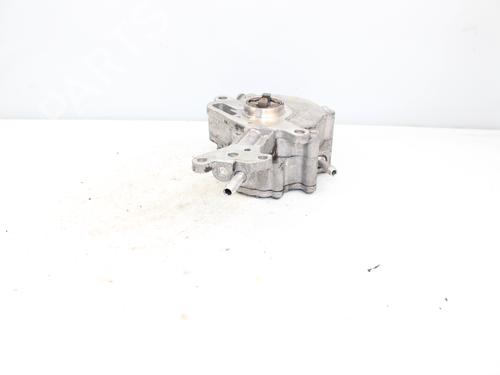 Vacuum pump SKODA FABIA I (6Y2)  | BP16520141M80 