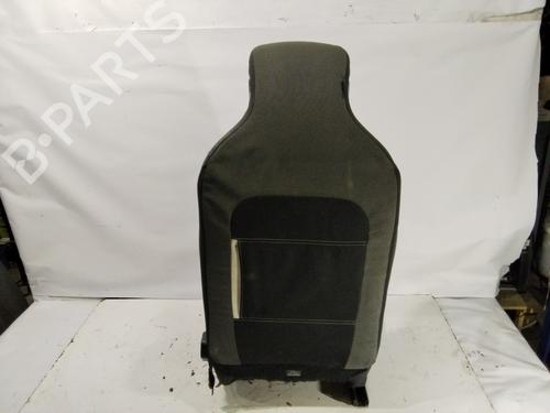 Right front seat RENAULT ZOE (BFM_) | BP32327996C16 - Image 3