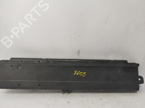 Instrument cluster RENAULT SCÉNIC II (JM0/1_)  | BP21049202C47 