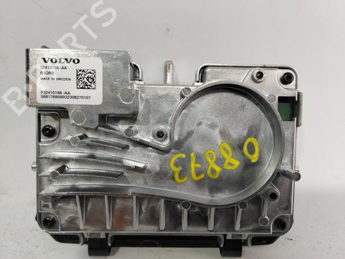 Electronic module VOLVO XC40 (536)  | BP29533478M83 