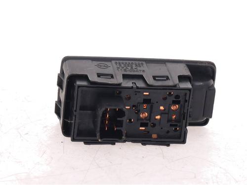 Used Switch Switch OPEL INSIGNIA B Grand Sport (Z18) [2017-2026] 40186222 40186222