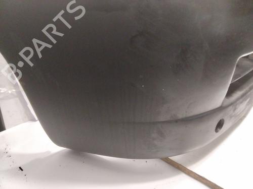 Front bumper CITROËN JUMPER I Bus (230P) 2.5 TD 4x4 | BP21683588C7 