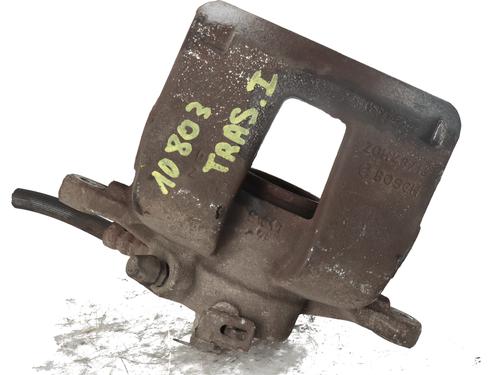 Left rear brake caliper FIAT DUCATO Van (250_) 130 Multijet 2,3 D | BP32033148M107 - Image 2