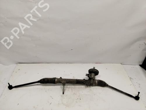Used Steering rack CITROËN C4 I (LC_) [2004-2014]  28677057