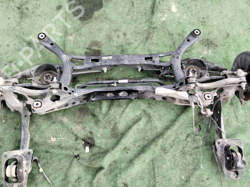 Rear axle VW ARTEON (3H7, 3H8) | BP40154670M2 - Image 4