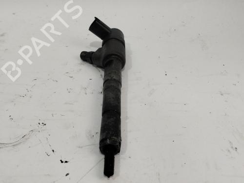 Injector OPEL CORSA C (X01)  | BP26000634M100 