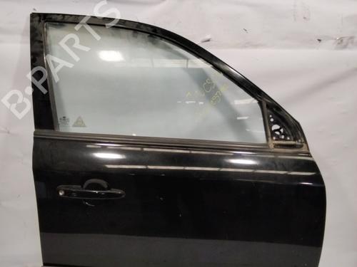 Right front door HYUNDAI TUCSON (JM) | BP25846147C3