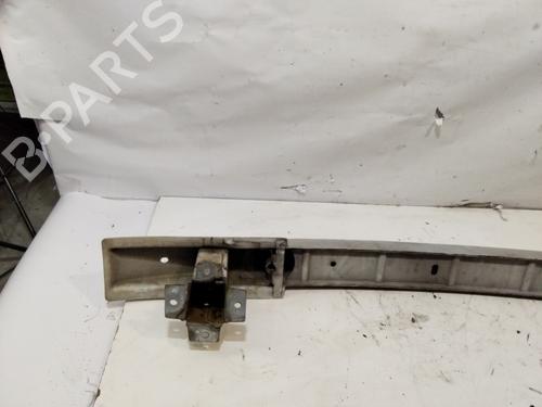 Front bumper reinforcement RENAULT TRAFIC II Platform/Chassis (EL)  | BP29905019C109