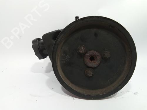 Used Steering pump MERCEDES-BENZ SPRINTER 3-t Van (B906) [2006-2018]  10635104