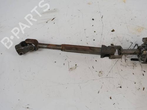 Steering column VW PASSAT B8 (3G2, CB2) 1.6 TDI | BP39203138M21 - Image 2