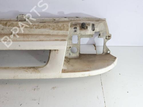Front slam panel FORD TRANSIT Van (FA_ _) 2.0 DI (FAE_, FAF_, FAG_) | BP40494743C72 - Image 3