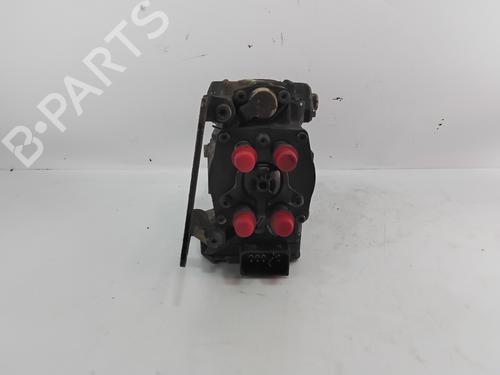 Einspritzpumpe OPEL ASTRA G Hatchback (T98)  | BP29816466M78 