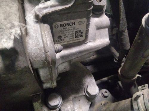 Engine VW PASSAT B6 (3C2)  | BP28103909M1 