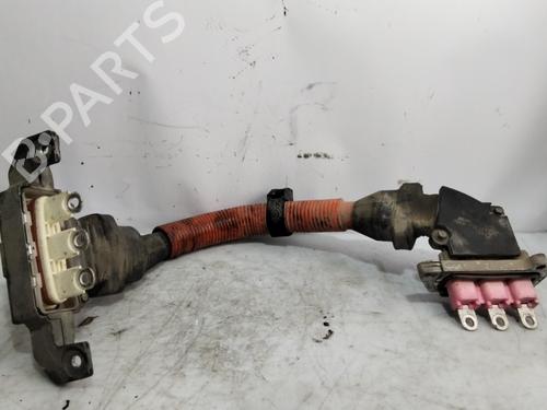 Câble LEXUS RX (_U3_) 400h AWD (MHU38_) (211 hp) 28319931