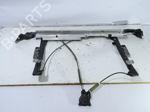 front-left-window-mechanism-mini-mini-r56-2005-2006-2007-2008-2009-2010-2011-2012-2013-2014-38014560 main image