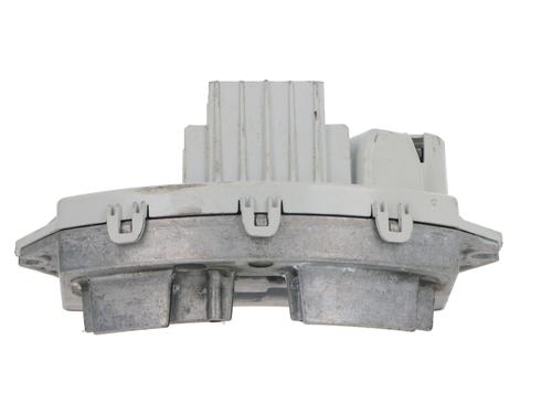 Heater resistor BMW 3 (E90) 316 d | BP32748495M108 - Image 3