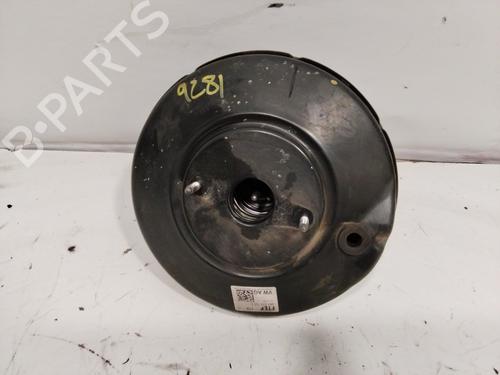 Used Servo brake SEAT IBIZA IV (6J5, 6P1) [2008-2017]  28706165