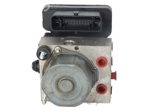 Bremsaggregat ABS für TOYOTA AYGO (_B4_) [2014-2026]  32683960
