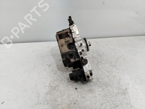 Injection pump MERCEDES-BENZ E-CLASS (W211) E 270 CDI (211.016) | BP19518904M78 